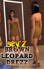brown-leopard-dress.jpg, 13 kB