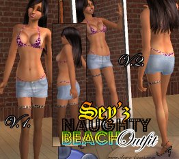 naughty-beach-outfit.jpg, 21 kB