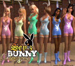 playboy-bunny-dresses.jpg, 22 kB