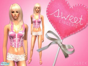 seduce-me-lingerie-sweet-corset.jpg, 16 kB